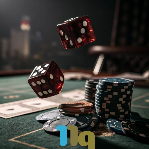  11q