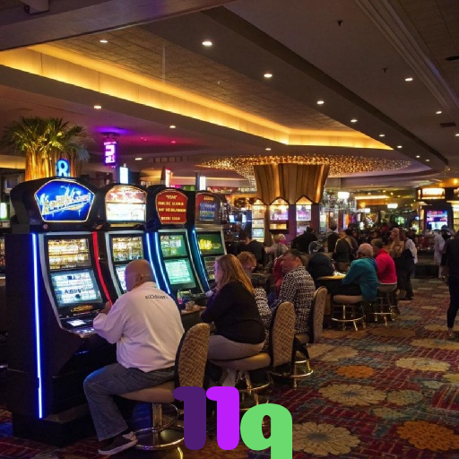 11q