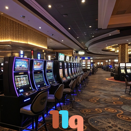  11q