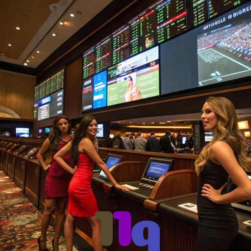  11q