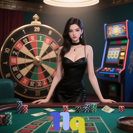  11q