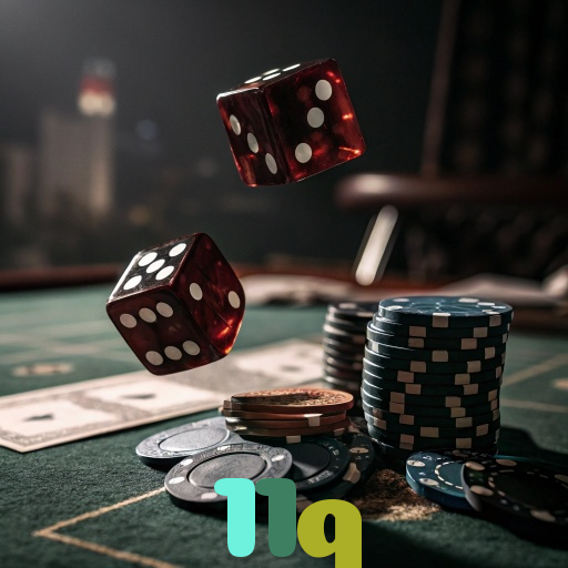  11q