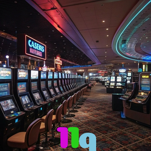  11q