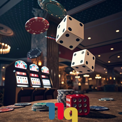  11q