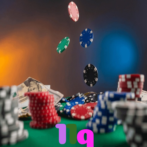  11q