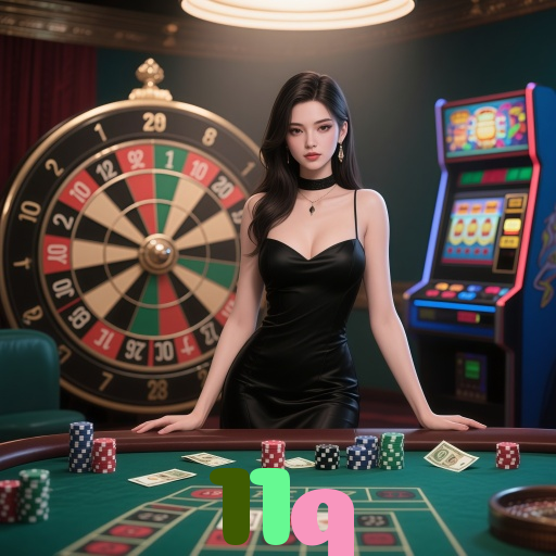  11q