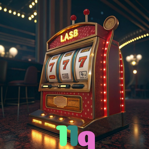  11q