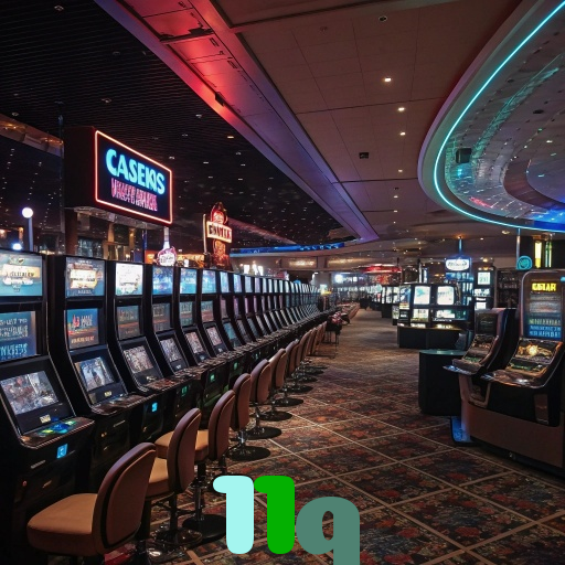  11q