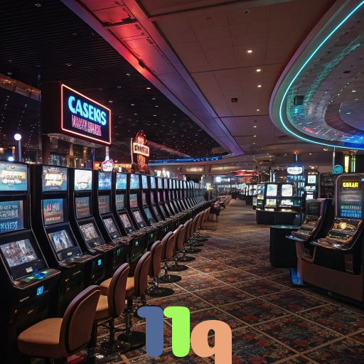  11q
