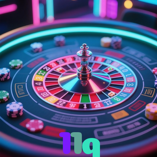  11q