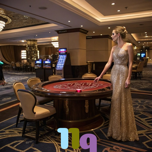  11q