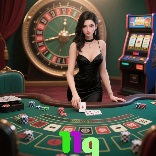  11q