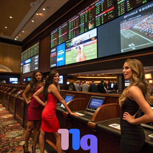  11q