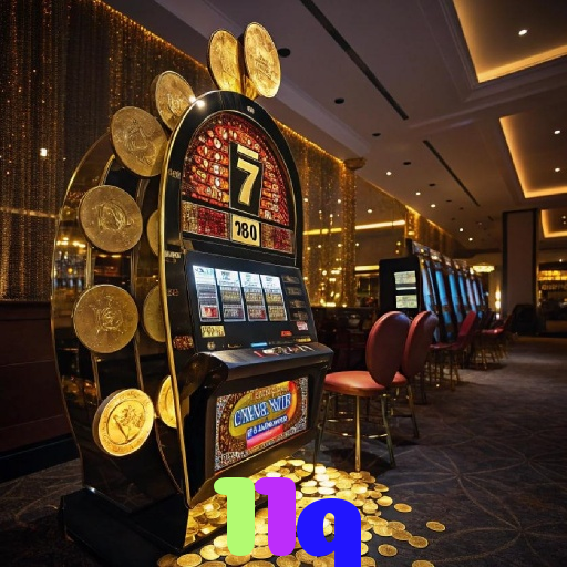  11q