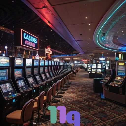  11q