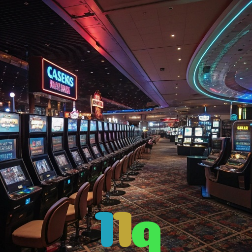  11q