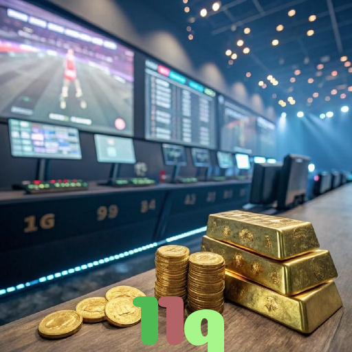  11q