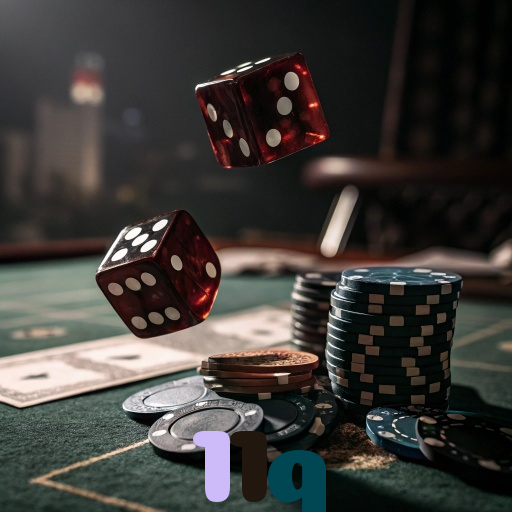  11q