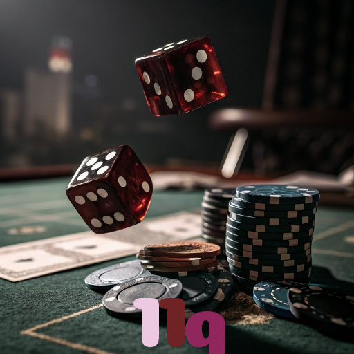  11q