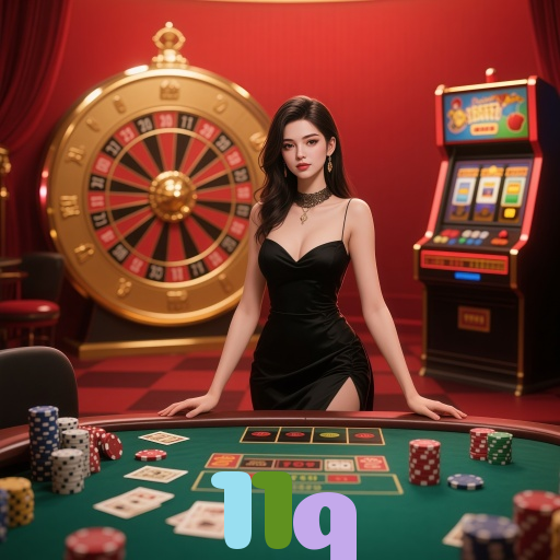  11q