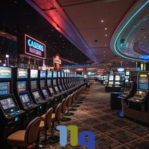  11q