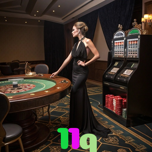  11q