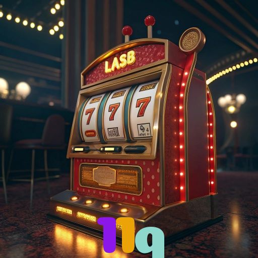  11q