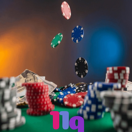  11q