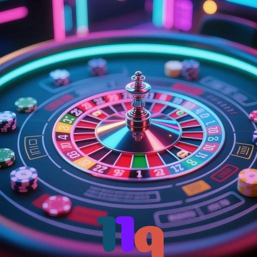  11q