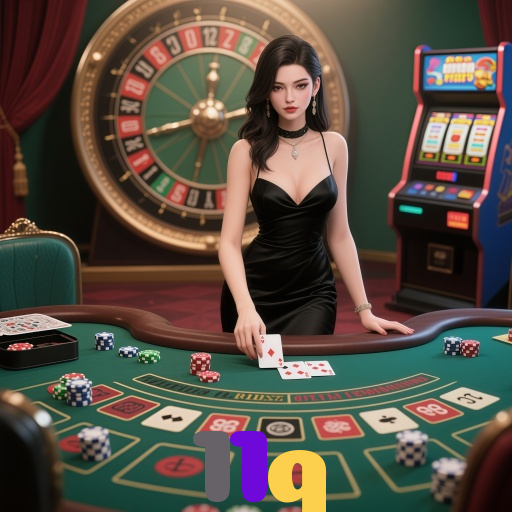  11q