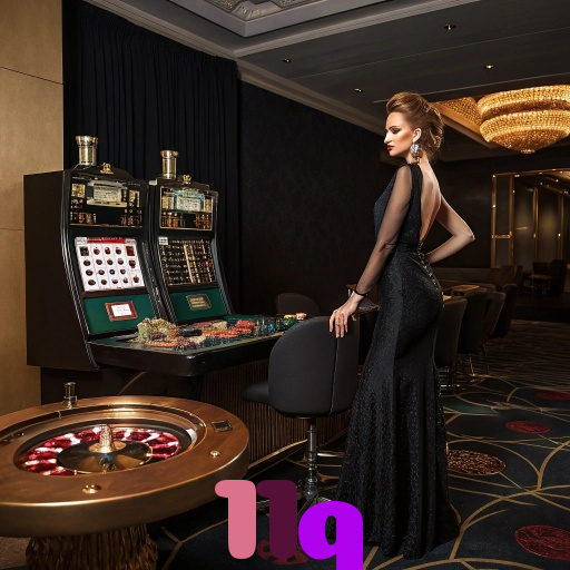  11q