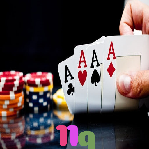  11q