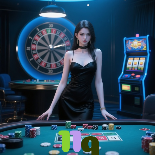  11q
