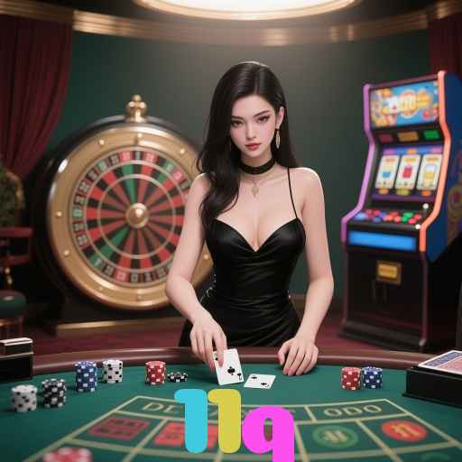  11q