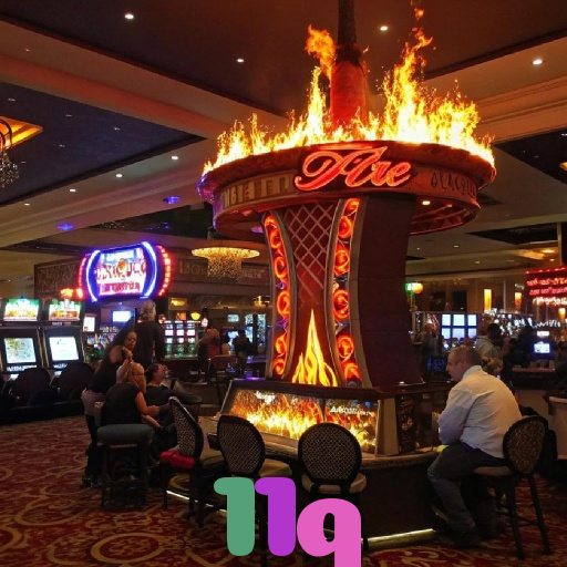  11q