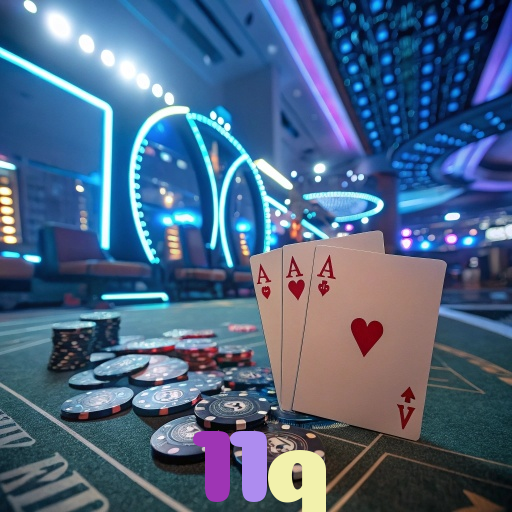  11q