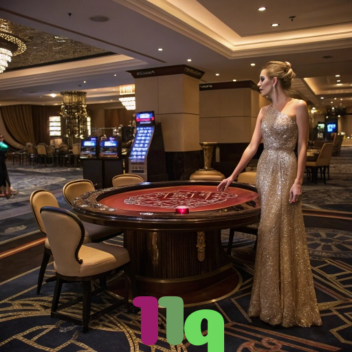  11q