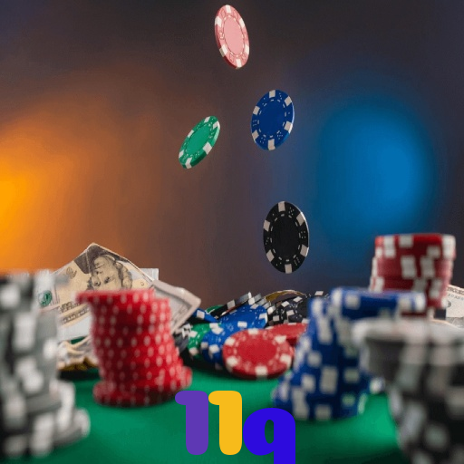  11q