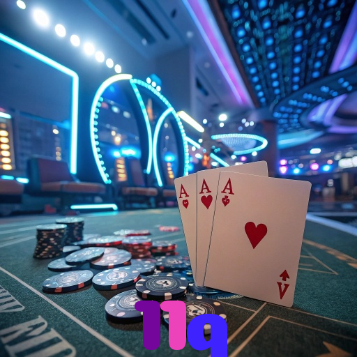  11q