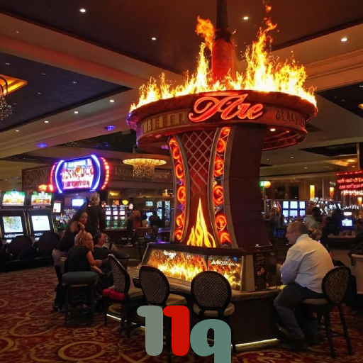  11q