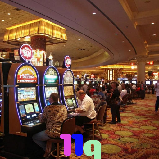  11q