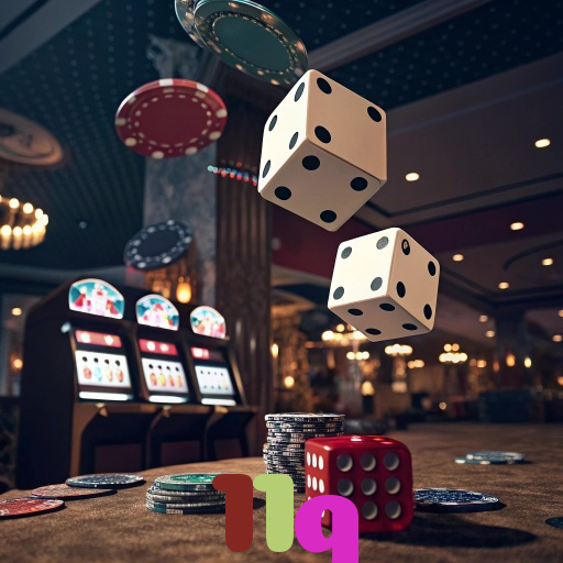  11q