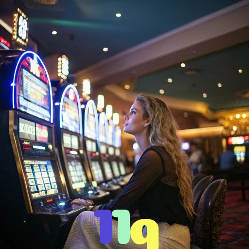  11q