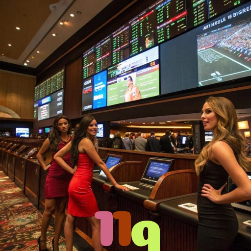  11q