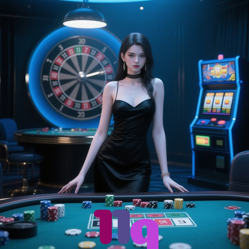  11q