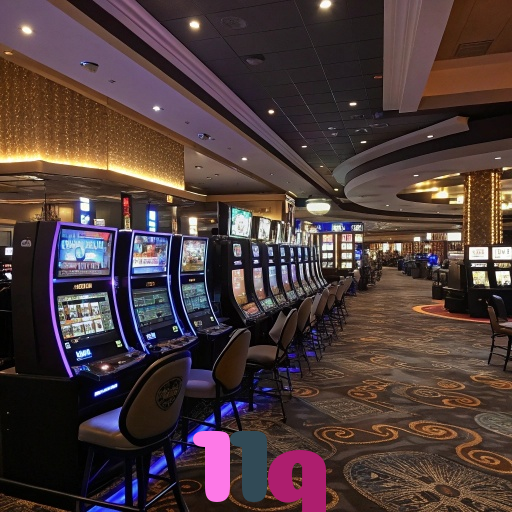  11q