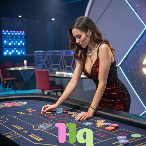  11q
