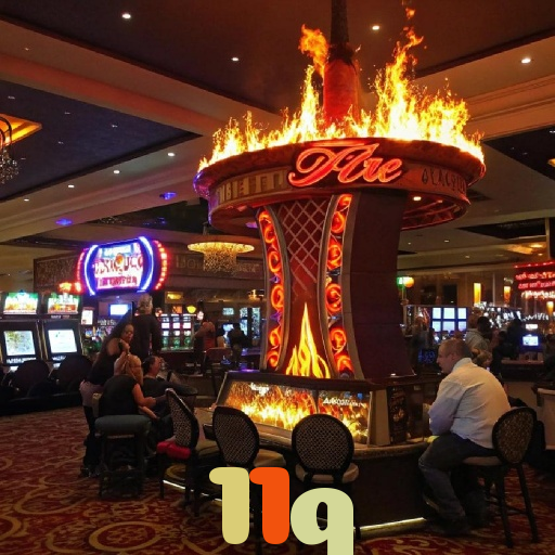  11q
