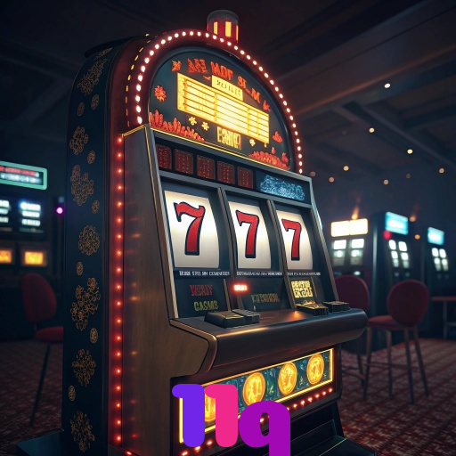  11q