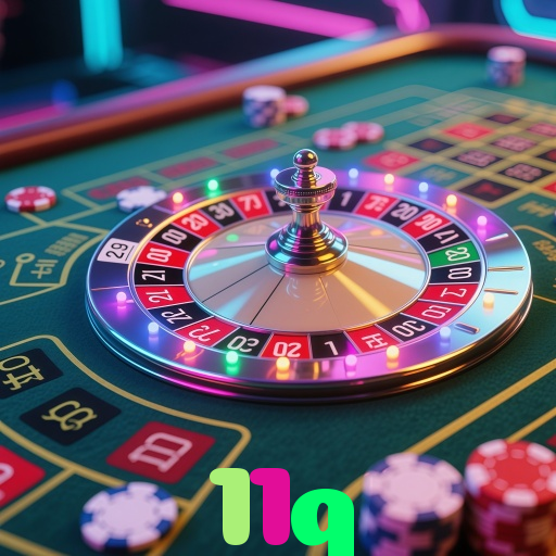  11q